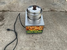 nacho cheese for sale nacho cheese for sale Arlington
