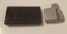 Tested nintendo lite for sale  Wyoming