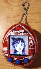 Tamagotchi nano colorful for sale  Buckner