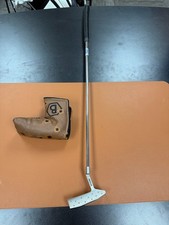 bettinardi putters for sale bettinardi putters for sale Goshen