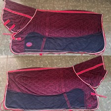 Weatherbeeta wick dri for sale  GLOUCESTER