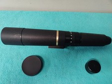 Bausch lomb discoverer for sale  Huntingdon Valley