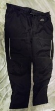 Motorradhose xxl hein gebraucht kaufen  Forchheim