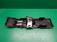 Plastic undertail fairing d'occasion  Expédié en Belgium