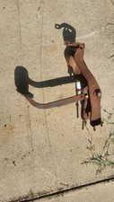 1963 1964 chevrolet for sale  Burleson