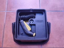 Karcher oc3 outdoor for sale  KETTERING