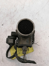 161191f700 corpo farfallato usato  Italia