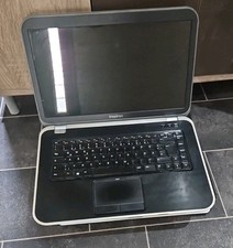Dell inspiron gebraucht kaufen  Nassau
