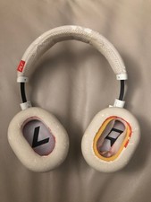 Poly plantronics voyager usato  Borgolavezzaro