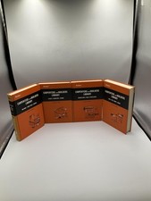Vintage audel carpenters for sale  San Diego