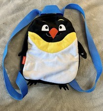 Ernie penguin emirates for sale  BUXTON