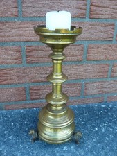 Nachlass schöner alter gebraucht kaufen  Neuss