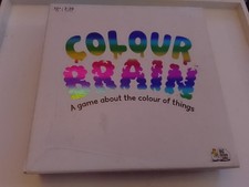 Colour brain big for sale Colour brain big for sale  BOGNOR REGIS