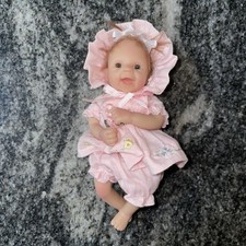 Ashton drake sherry for sale  Richmond