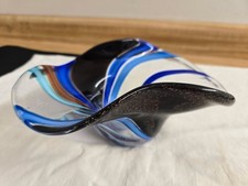 Vtg. handmade esson for sale  Worth