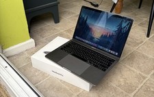 apple macbook for sale apple macbook for sale MACCLESFIELD