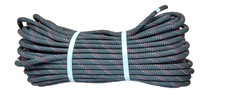 Seil 40m ø11mm gebraucht kaufen  Ilsfeld
