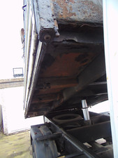 Renault master movano for sale  ROTHERHAM