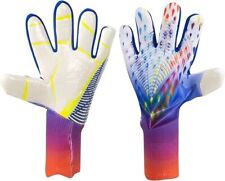 Camidy soccer goalie for sale  Somerville