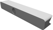 Power extension base usato  Italia
