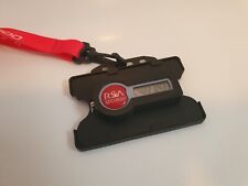 Rsa securid token for sale  SOMERTON