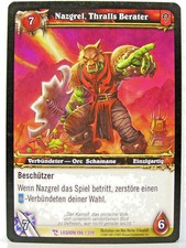 wow waffen gebraucht kaufen wow waffen gebraucht kaufen Kerpen