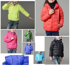 Cappotto giacca bambini usato  Velletri