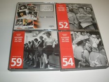Job lot readers for sale  WATFORD