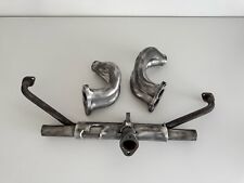 Original inlet manifold for sale  WALLASEY