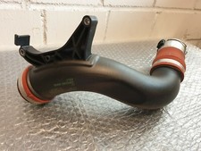 Riginal bmw f39 gebraucht kaufen Riginal bmw f39 gebraucht kaufen  Bergisch Gladbach