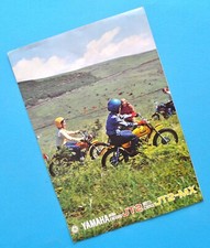 Original 1972 yamaha for sale  Apple Valley