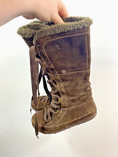 North face winter for sale  Blanchard