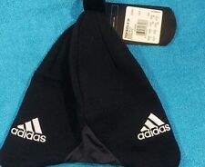 Adidas bob ski gebraucht kaufen  Lauf a.d.Pegnitz