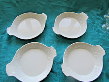 Plats gratin cassolette d'occasion  Château-Salins