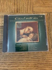 God With Us CD comprar usado  Enviando para Brazil