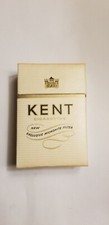 Vintage kent micronite for sale  Wilson