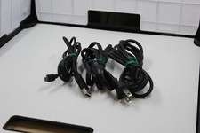 Awesome sony playstation for sale  Lakewood