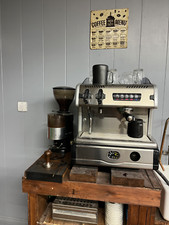 Spaziale stainless steel for sale  NOTTINGHAM