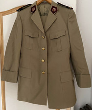 Old 1990 military d'occasion  Expédié en Belgium
