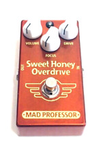 Mad professor sweet for sale  Dallas