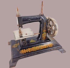 Jouet ancienne machine d'occasion  Montélimar