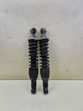 Amortizzatori posteriori piagg usato Amortizzatori posteriori piagg usato  Melito di Napoli