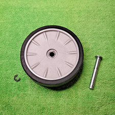 Hoover uh70931 windtunnel for sale  Tucson