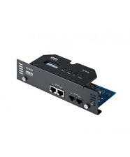 Interface de áudio digital Audison AV BIT em HD para amplificadores Voce (SEM CABOS) comprar usado  Enviando para Brazil