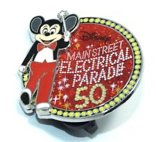 main street electrical parade for sale main street electrical parade for sale Fenton