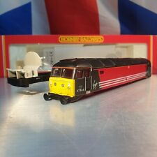 Hornby class virgin for sale  STOCKPORT
