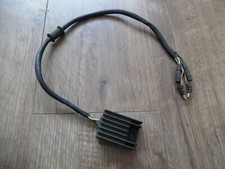 Honda xlr250 voltage for sale  WALSALL