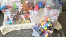 Vintage mixed large for sale  Phoenix