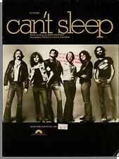 Rockets sleep 1979 for sale  Bridgeview