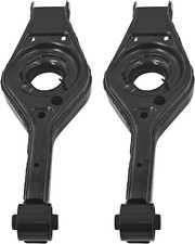 Braço de controle inferior traseiro para Hyundai Sonata Tucson, Kia Optima Sportage 2010-15 🛠 comprar usado  Enviando para Brazil